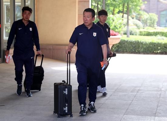 日产2021乱码一区